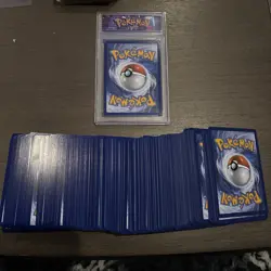 Pokemon TCG Phantasmal Flames lot of 235 Cards. Rare, Uncommon, Common - Image 2