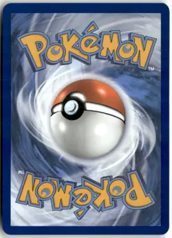 Eevee - (Pokemon Day 2025) (Reverse Cosmos Holo), Pokemon Promo, 074/131 NM - Image 2