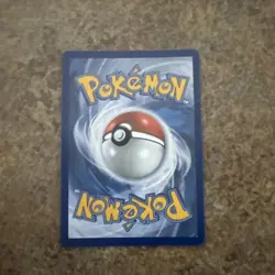 Pikachu (Pokemon Day 2026) 051/162 Miscellaneous Cards & Products Holo - Image 2