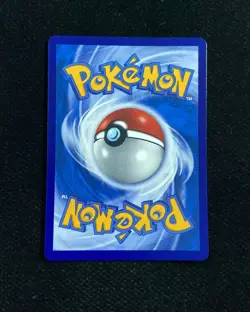 2026 Pokemon TCG S-Chinese Scizor ex #CSV7C 226/204 SR Super Rare Holo TB44 - Image 2