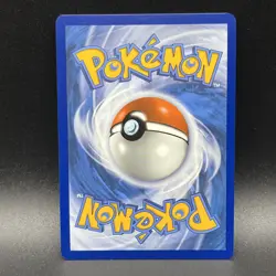 Gholdengo ex 252/182 Gold Secret Rare SV04 Paradox Rift Pokemon TCG /Auction - Image 5
