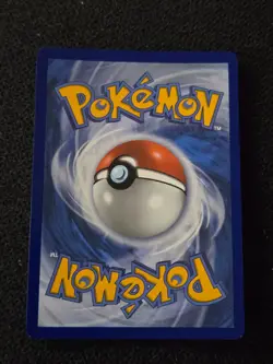 Pikachu (Pokemon Day 2026) 051/162 Miscellaneous Cards & Products Holo - Image 2