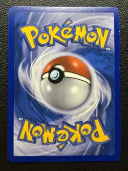 Lugia LEGEND Set - 114/123 + 113/123 - Pokemon Heart Gold Soul Silver MP - Image 3