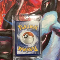 The Pokemon Company Ethan's Ho-Oh ex 230/182 Sv10: Destined Rivals Full Art Holo - Image 2