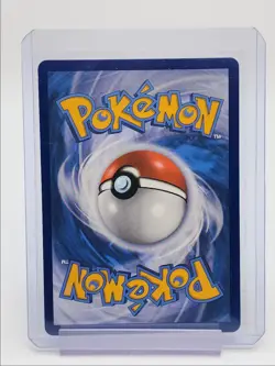 ARCEUS & DIALGA & PALKIA GX 2019 POKEMON COSMIC ECLIPSE RARE 156/236 Q4490 - Image 2
