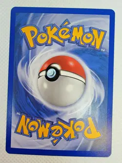 Pokemon TCG Wigglytuff EX 101/101 Hidden Legends Holo Foil *CCGHouse* RA - Image 3