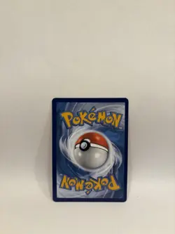 Pokemon TCG Radiant Charizard Reverse Holo Pokemon Go 011/078 Near Mint/Mint - Image 2