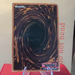 Thousand Dragon EU Unl Ed Secret MRD-E143 Yu-Gi-Oh! - Image 2