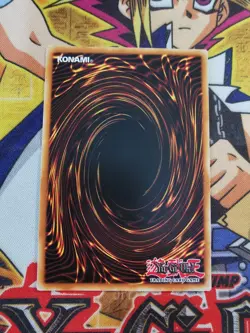 Giant Soldier of Stone lcyw-en007 1st Edition (NM) Common Yu-Gi-Oh! - Image 2