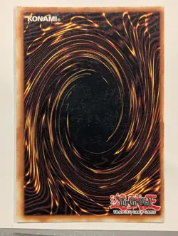 The Wicked Dreadroot JUMP-EN018 Shonen Jump Magazine Promos Limited Edition LP - Image 2