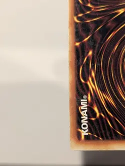 The Wicked Dreadroot JUMP-EN018 Shonen Jump Magazine Promos Limited Edition LP - Image 3