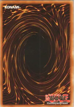 1996 TCG 1ST EDITION BACKUP SOLDIER HOLO RARE #PSV-028 - Image 2
