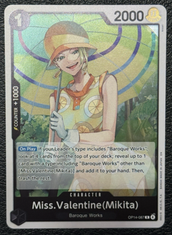 Lot of 12 (Rares, Foil DON, Super Rare) - One Piece TCG: OP-14 Azure Sea's Seven - Image 5