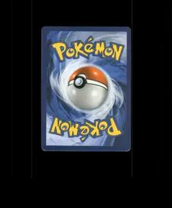 Fan-Art READ DESCRIPTION BELOW HOLO Eevee Card Snorlax Pokemon Card p3 - Image 2