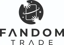 #230 - 2/1 Top of the Month Card Show Restock, Fresh Goodies at $1 - Image 1