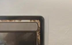 1X - Mirrex - Phyrexia All Will Be One - MTG - Magic The Gathering - NM - Image 3