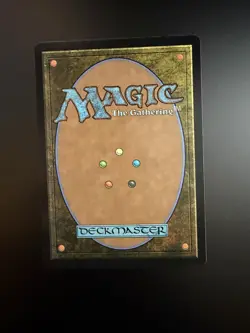 MTG Final Fantasy English Cloud, Midgar Mercenary Extended Art 0427 Non-Foil - Image 2