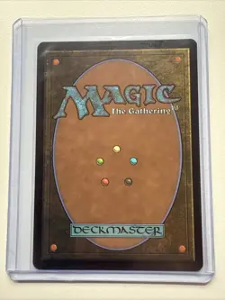 Laboratory Maniac Innistrad Remastered Regular - Image 2