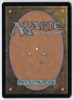 Wash Away U Innistrad: Crimson Vow 87 NM - Image 2