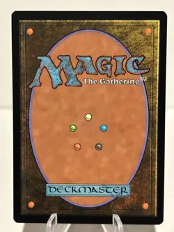 Diligent Zookeeper 171 R Avatar: The Last Airbender NM MTG - Image 2