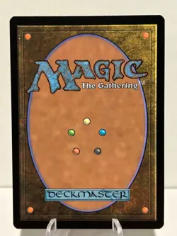 Elenda's Hierophant 71 R Commander: The Lost Caverns of Ixalan NM MTG - Image 2