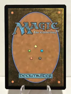 Fire Lord Azula 220 R Avatar: The Last Airbender NM MTG - Image 2