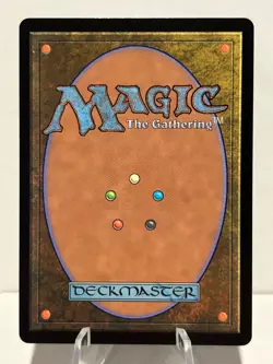 Nulldrifter 13 R Modern Horizons 3 NM MTG - Image 2