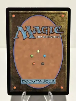 Arachne, Psionic Weaver 2 R Marvel's Spider-Man NM MTG - Image 2