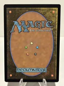 Goblin Rabblemaster 558 R Foundations Jumpstart NM MTG - Image 2