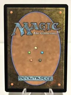 Welcoming Vampire 91 R Commander: Murders at Karlov Manor NM MTG - Image 2