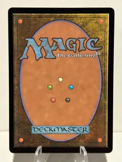 Dreamtide Whale 59 R Modern Horizons 3 NM MTG - Image 2