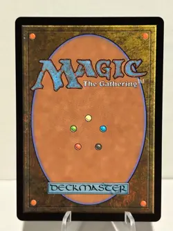 Harbinger of the Seas 63 R Modern Horizons 3 NM MTG - Image 2