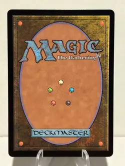 Disruptor Flute 209 R Modern Horizons 3 NM MTG - Image 2