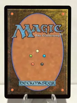 Spymaster's Vault 230 R Modern Horizons 3 NM MTG - Image 2