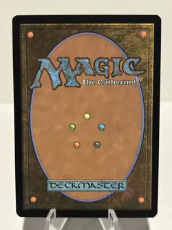 Katara, the Fearless (Borderless) 305 R Avatar: The Last Airbender NM MTG - Image 2