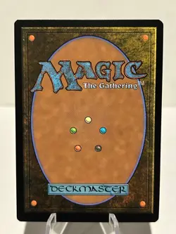 Bumi's Feast Lecture 133 U Avatar: The Last Airbender: Eternal-Legal NM MTG - Image 2