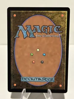 Radioactive Spider 111 R Marvel's Spider-Man NM MTG - Image 2