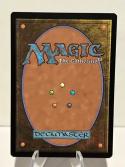 Sol Ring 284 U Commander: The Lord of the Rings: Tales of Middle-earth NM MTG - Image 2