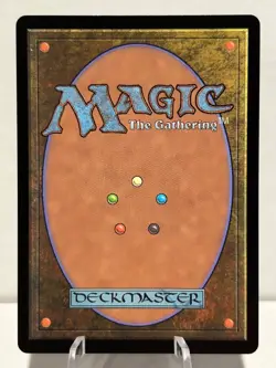 Breya, Etherium Shaper 289 M Modern Horizons 3 NM MTG - Image 2