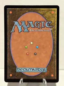 Null Elemental Blast 12 U Modern Horizons 3 NM MTG - Image 2