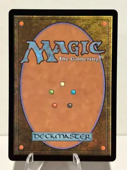 Priest of Titania 286 U Modern Horizons 3 NM MTG - Image 2