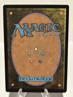 Chromatic Lantern 151 R Foundations Jumpstart NM MTG - Image 2