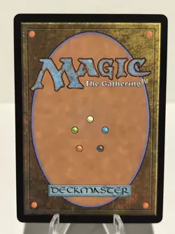 Animal Attendant 128 U Avatar: The Last Airbender: Eternal-Legal NM MTG - Image 2