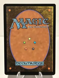 Descendants' Path 167 R Avatar: The Last Airbender: Eternal-Legal NM MTG - Image 2