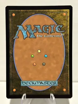 Katara, Water Tribe's Hope 231 R Avatar: The Last Airbender FOIL NM MTG - Image 2