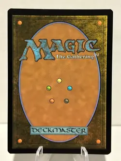 Azula, Cunning Usurper 208 R Avatar: The Last Airbender FOIL NM MTG - Image 2