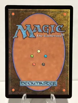 Kaalia of the Vast 290 M Modern Horizons 3 NM MTG - Image 2
