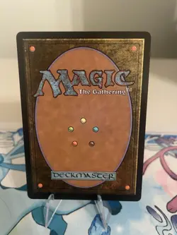 Deceit (Borderless) Lorwyn Eclipsed Regular MTG NM 🔥 - Image 2