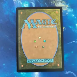 Exalted Sunborn Edge of Eternities Regular - Image 2