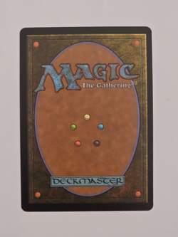 Sword of Forge and Frontier - M244 Reg - Phyrexia: All Will Be One - MTG - NM - Image 2